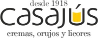 Casajús