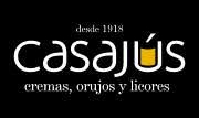 Casajús